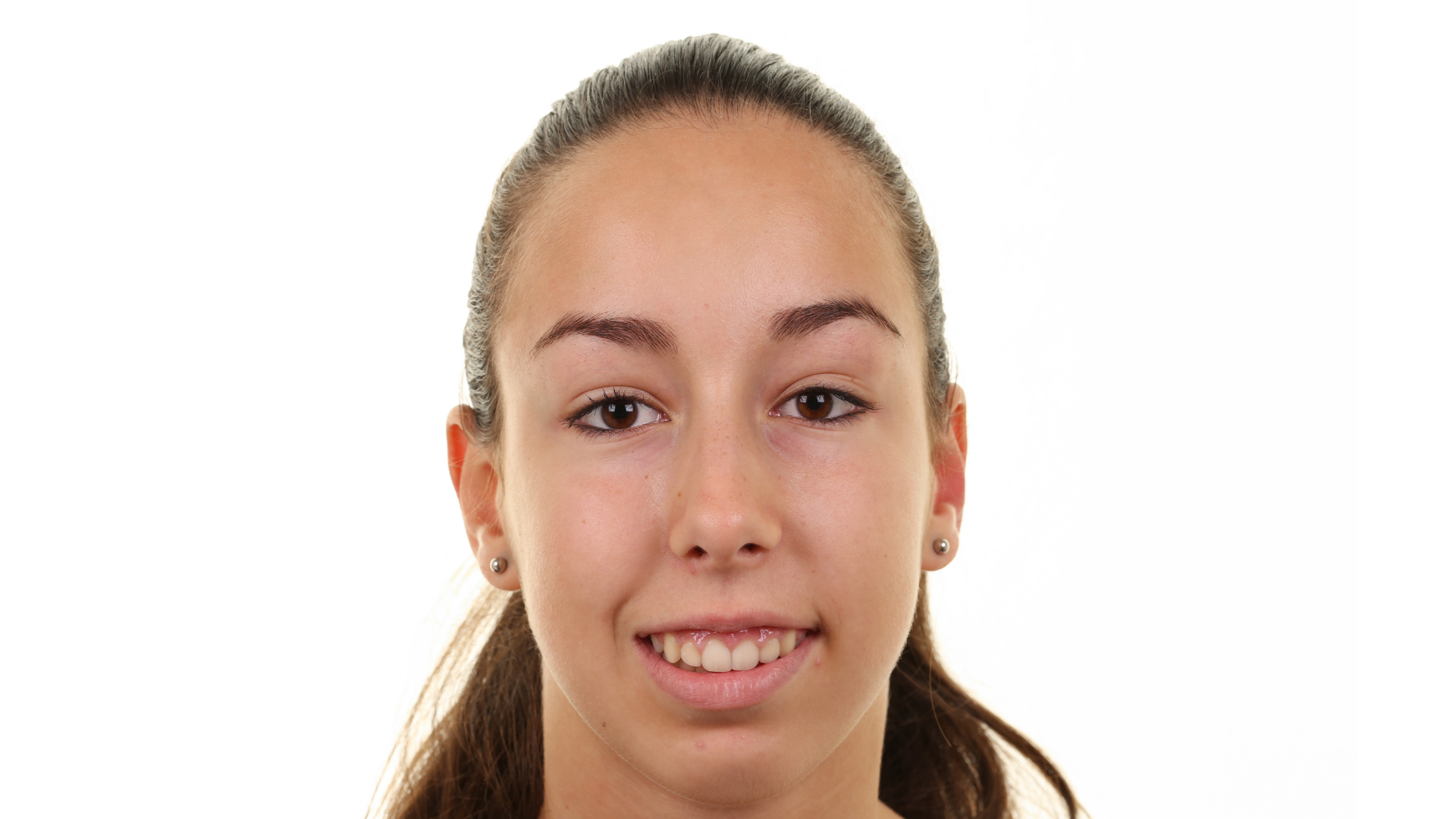 ana-paredes-antes