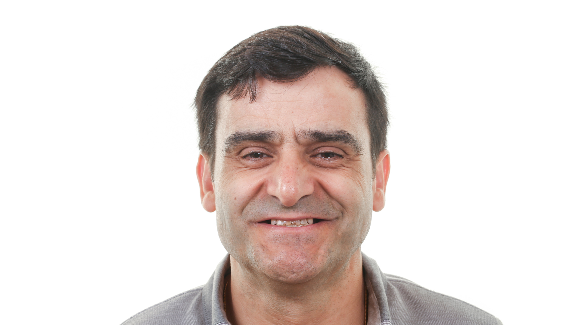 carlos-domingues-antes