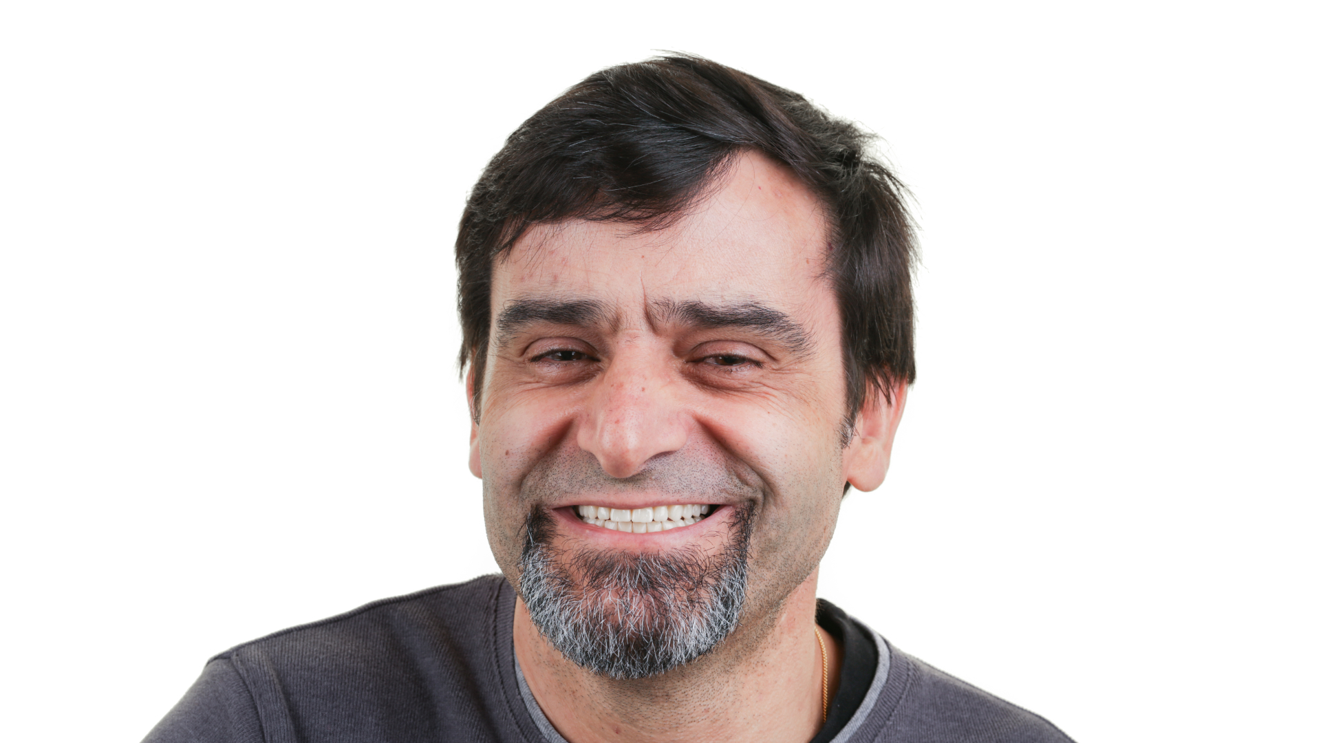 carlos-domingues-depois