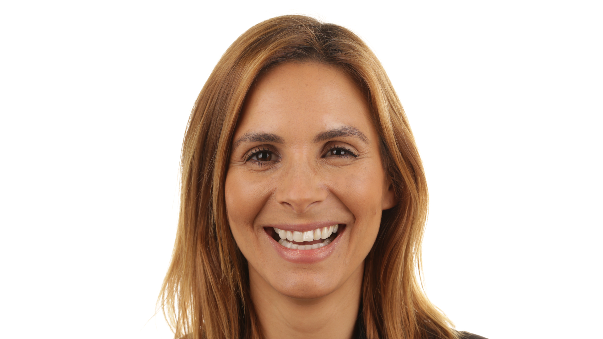 catarina-camacho-antes