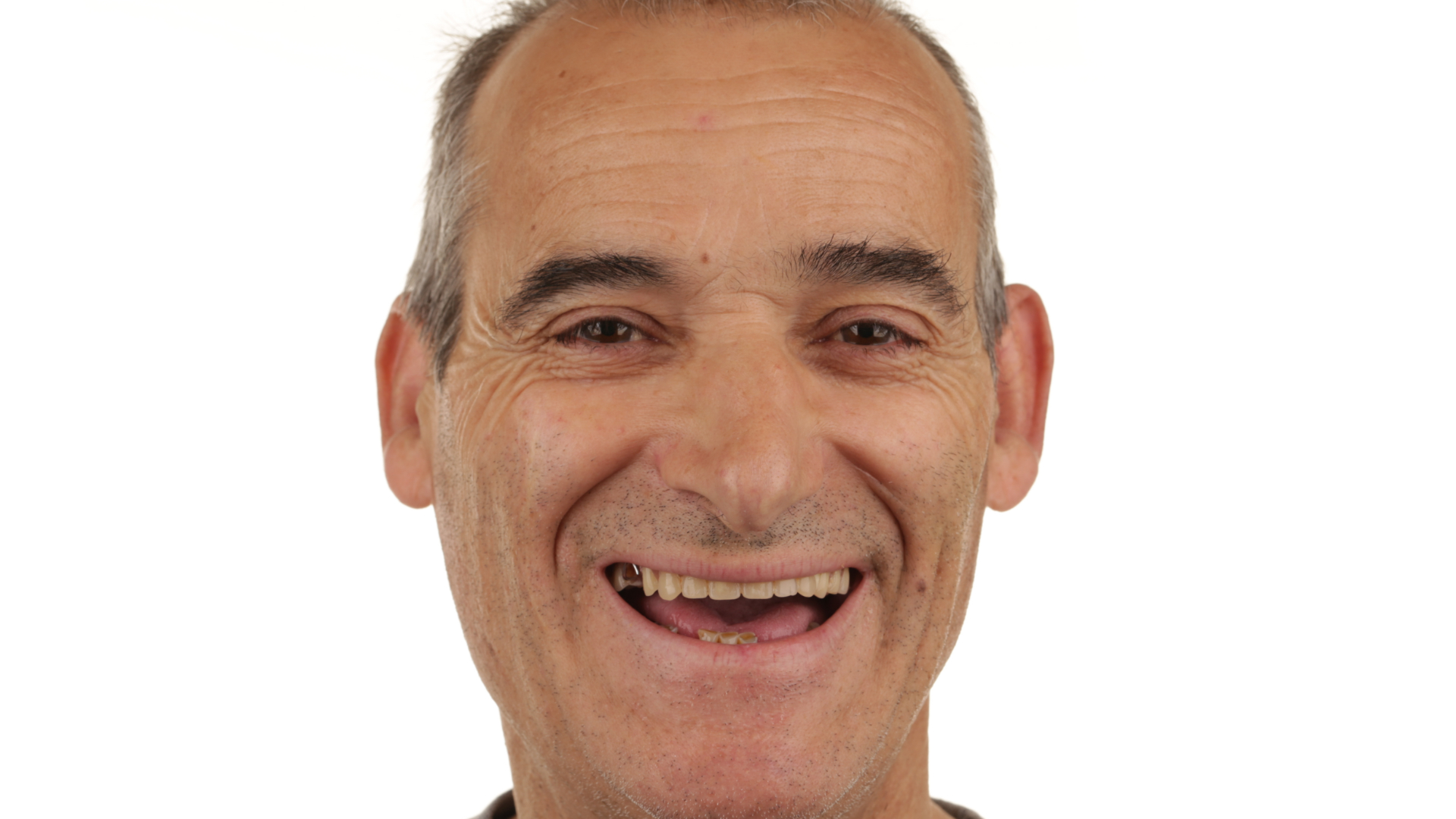 jose-giesta-antes