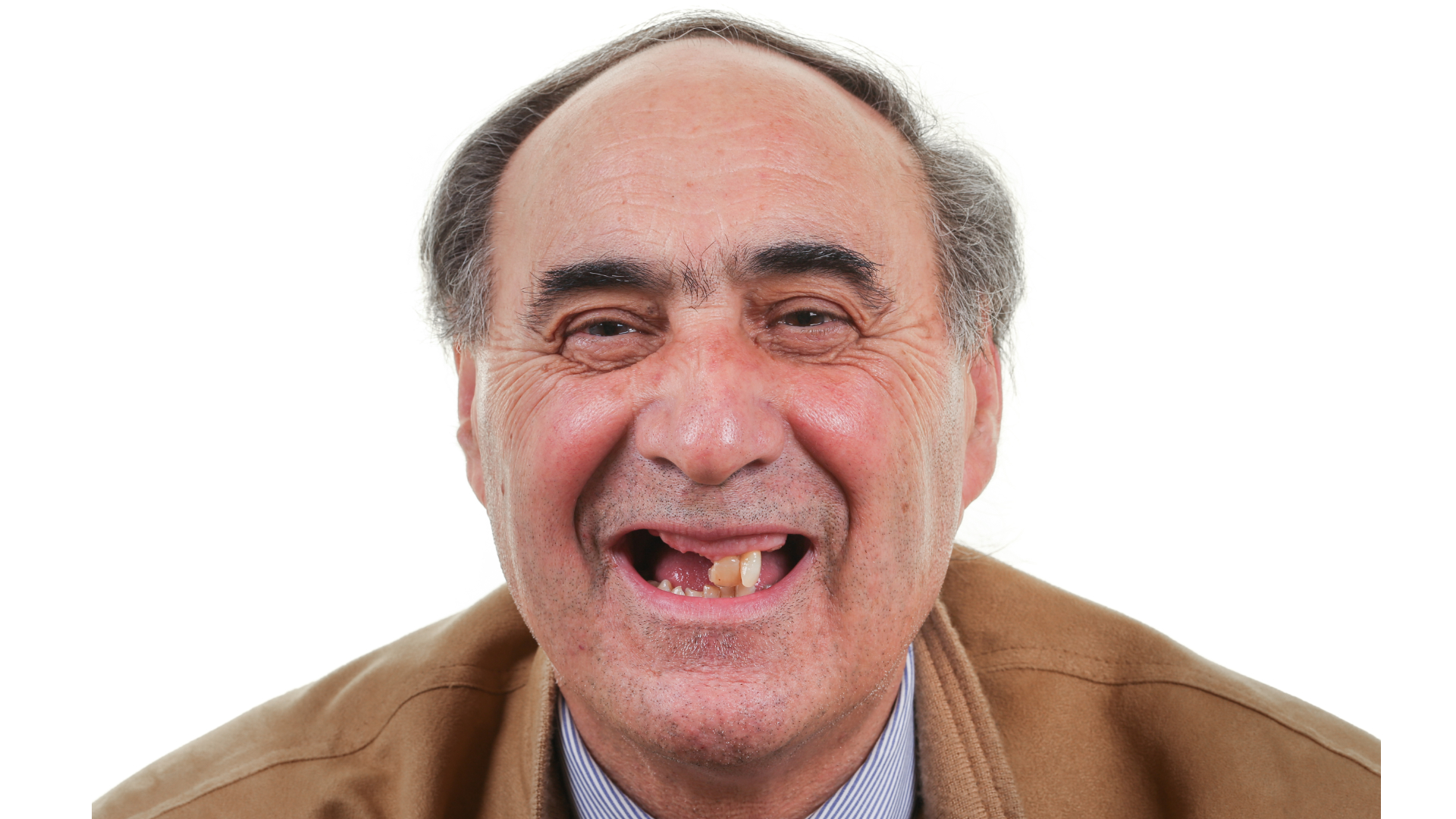 manoel-costa-antes