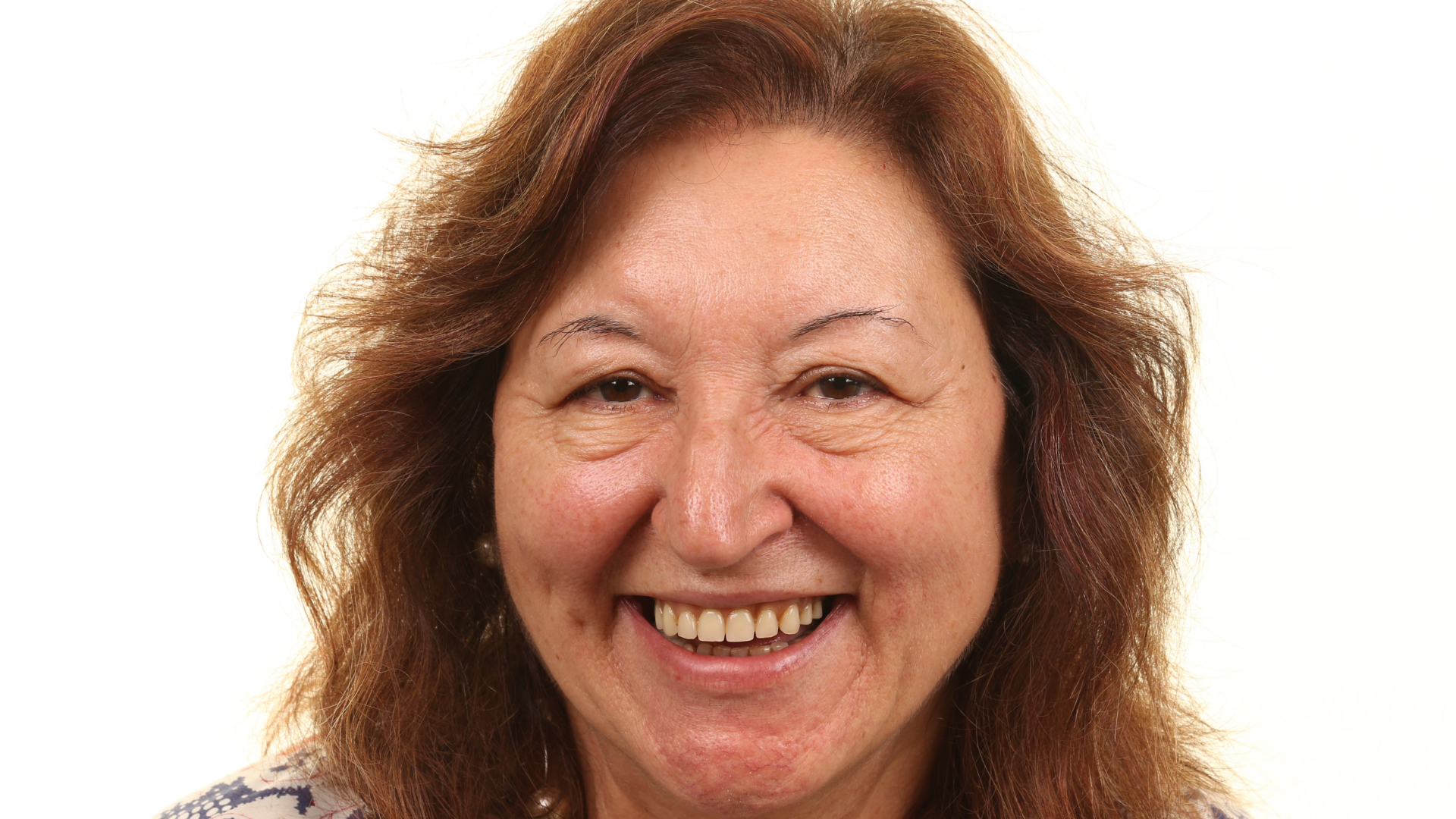 maria-filomena-dias-antes
