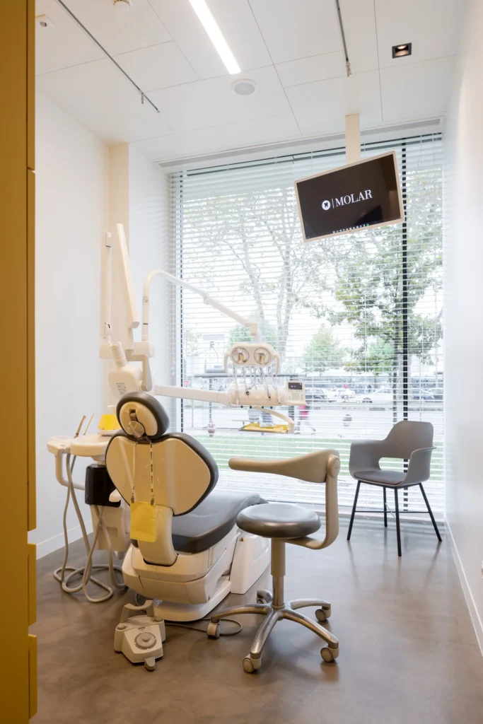 molar-clinic-09