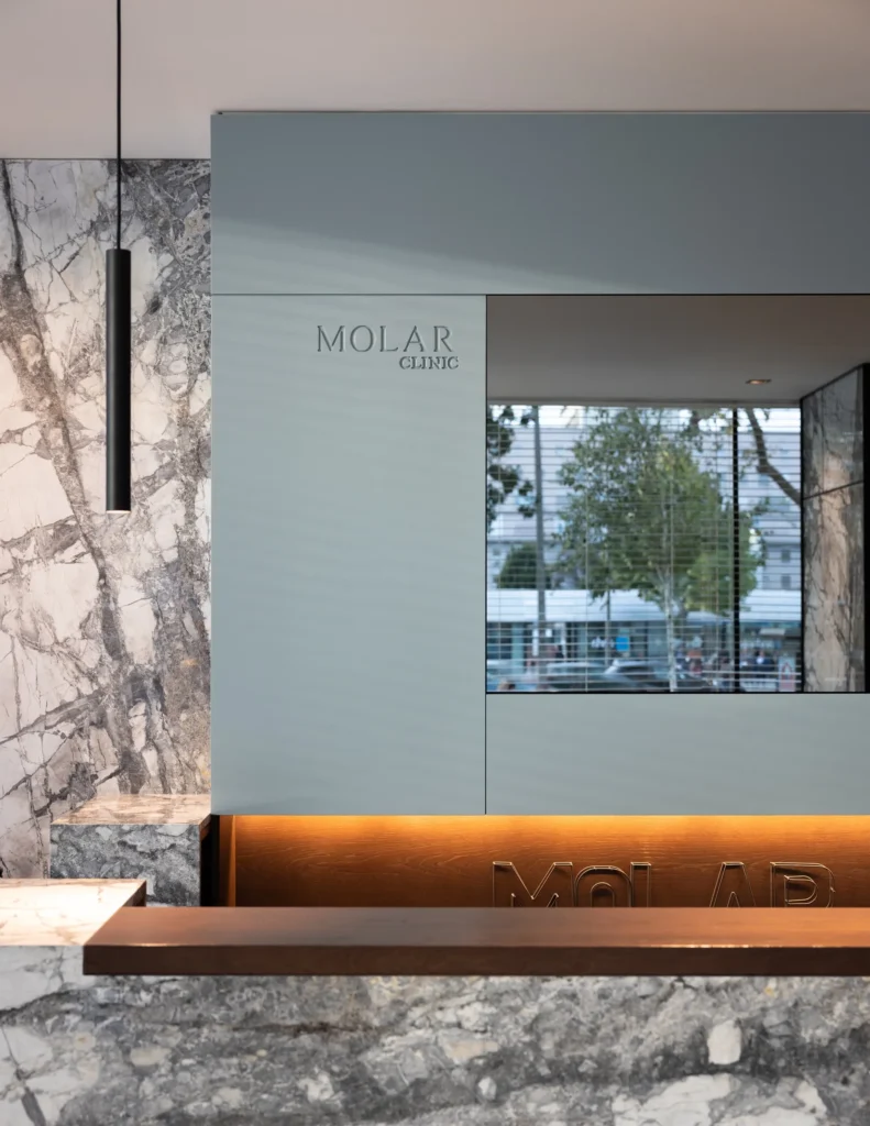 molar-clinic-18