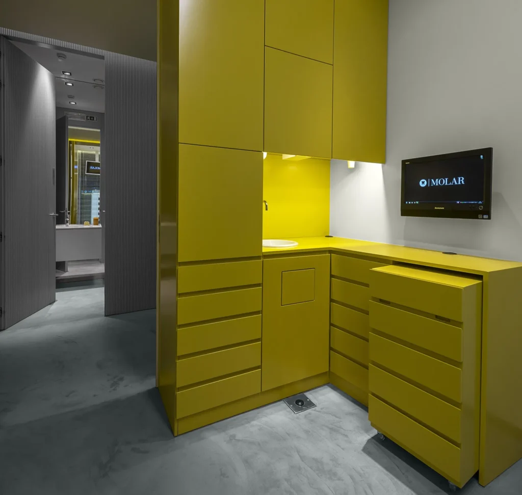 molar-clinic-22