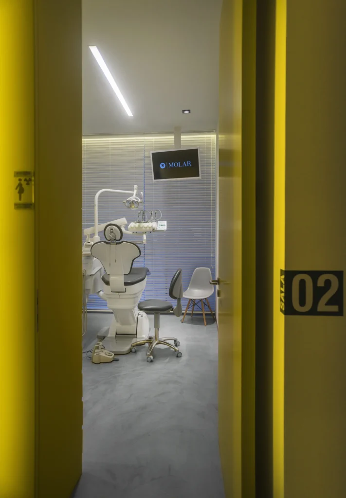 molar-clinic-23